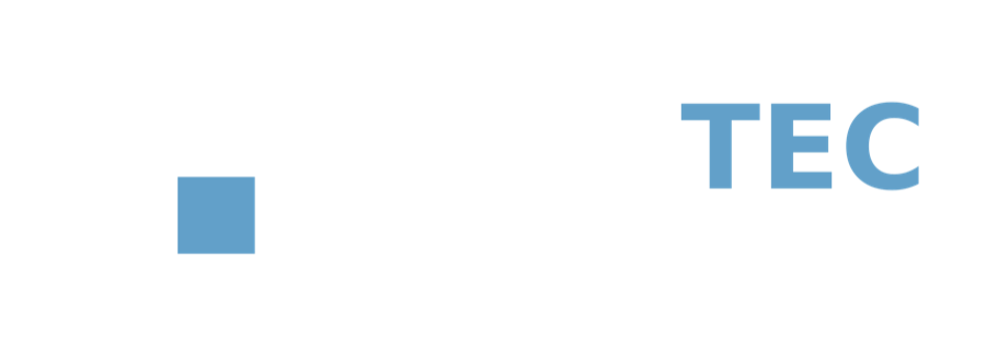 SubaTec